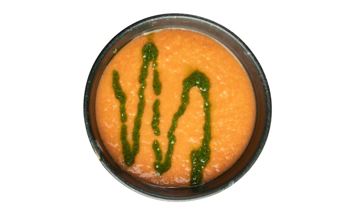 Gazpacho